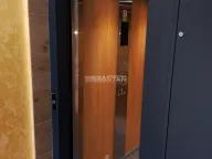 Prodaja, trosoban stan, 71m², Divčibare, Valjevo - image 11