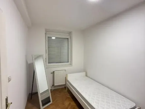 Izdavanje, dvosoban stan, 42m², Grbavica, Novi Sad Sve Podlokacije - image 11