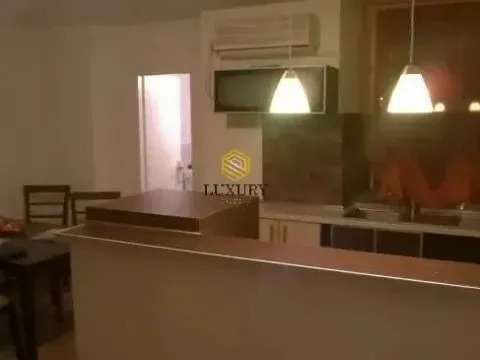 Rent, two bedroom apartment, 53m², Centar, Podgorica - image 2