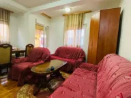 Rent, studio apartment, 34m², Blok 9, Podgorica - image 1