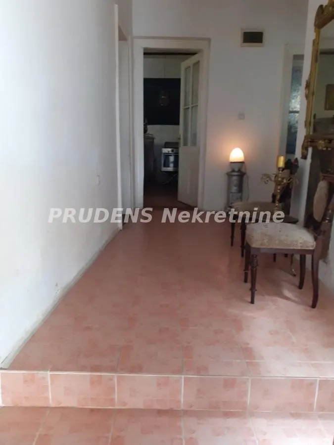 Rent, three bedroom apartment, 80m², Boljevci, Surčin