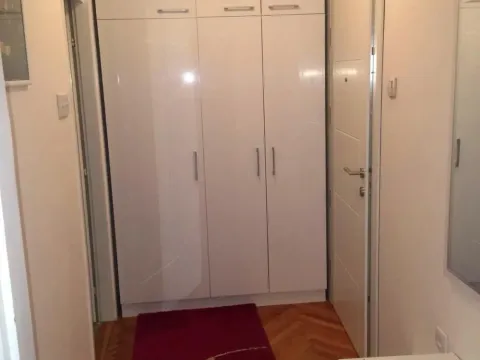 Rent, apartment, 30m², Medijana, Niš - image 4