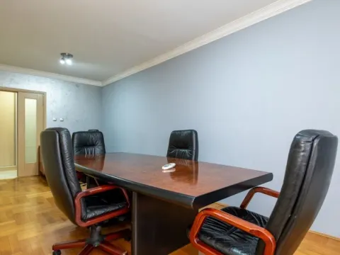 Izdavanje, garsonjera, 49m², Podgorica, Crna Gora - image 3