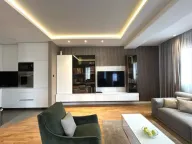 Izdavanje, dvosoban stan, 70m², Podgorica, Crna Gora - image 6