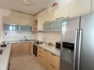 Sale, two bedroom apartment, 85m², Soho City, Bar - image 6