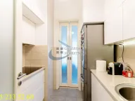 Prodaja, četvorosoban stan, 94m², Novi Beograd Blok 67, Novi Beograd Sve Podlokacije - image 7