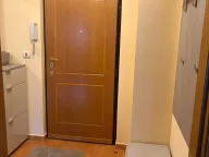 Izdavanje, stan, 47m², Preko Morače, Podgorica - image 7