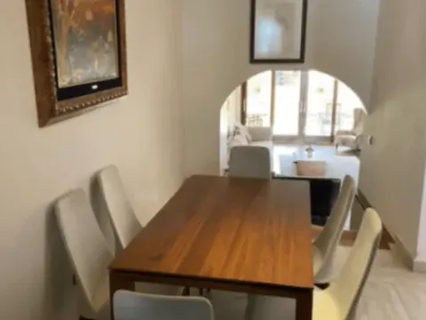 Izdavanje, stan, 100m², Centar, Budva - image 4