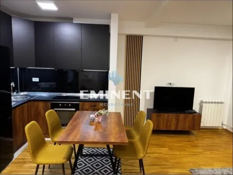 Izdavanje, dvosoban stan, 49m², Zvezdara Sve Podlokacije, Beograd - image 3