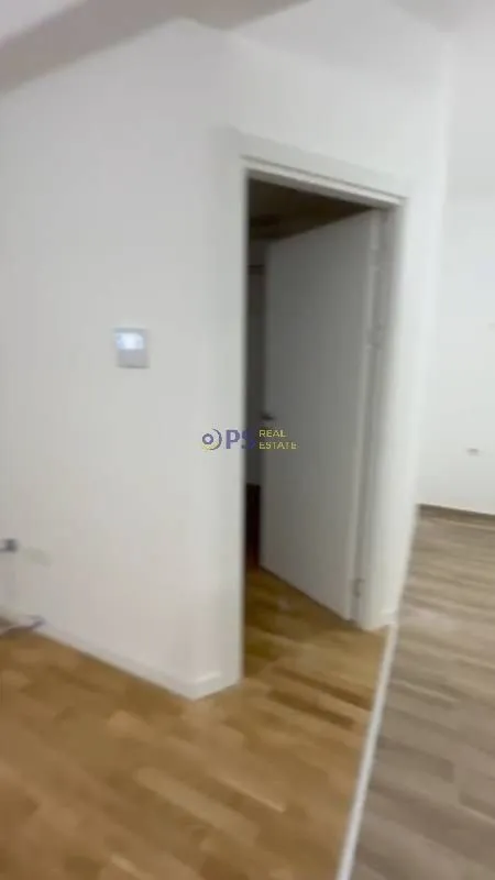 Sale, one bedroom apartment, 43m², Bar, Crna Gora