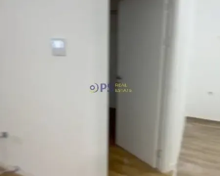 Sale, one bedroom apartment, 43m², Bar, Crna Gora - image 7