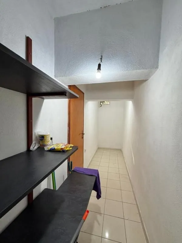 Sale, one bedroom apartment, 50m², Petrovac, Budva
