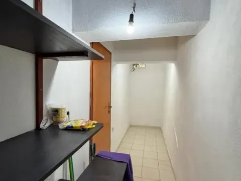 Sale, one bedroom apartment, 50m², Petrovac, Budva - image 5
