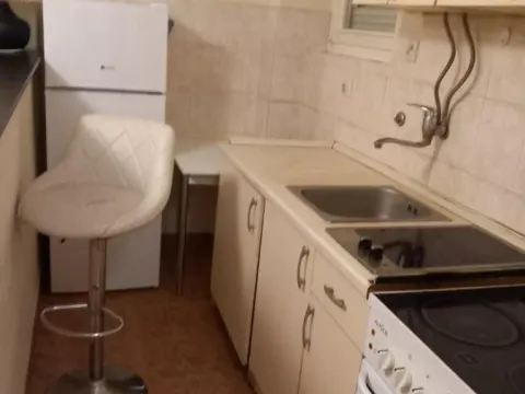 Rent, one bedroom apartment, 40m², Spens, Novi Sad Sve Podlokacije - image 3