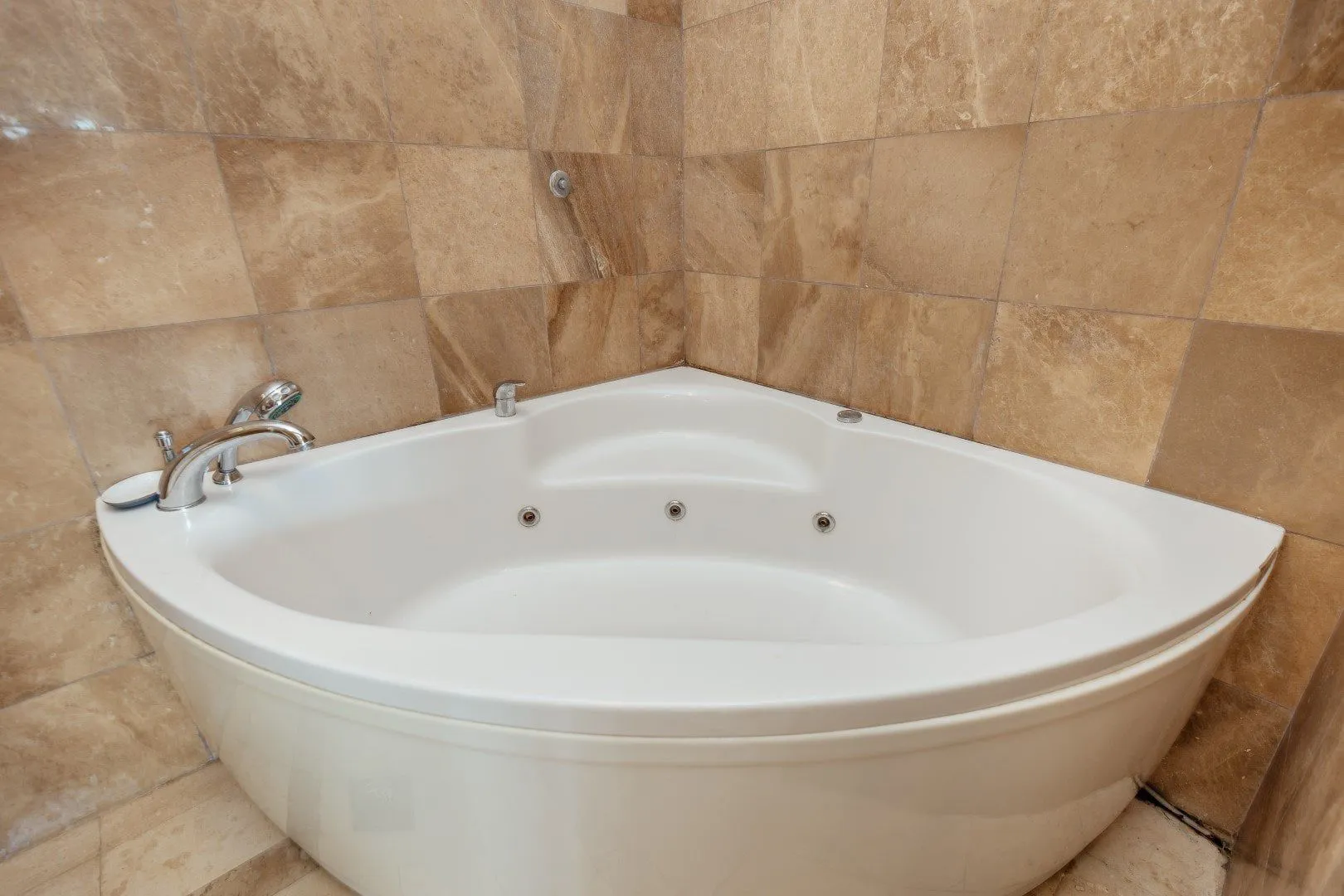 Sale, house, 270m², Bratešići, Kotor
