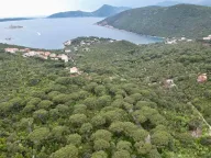 Prodaja, plac, 1046m², Herceg Novi, Crna Gora - image 14