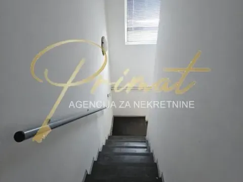 Rent, office space, 290m², Krnjaca, Palilula Sve Podlokacije - image 13