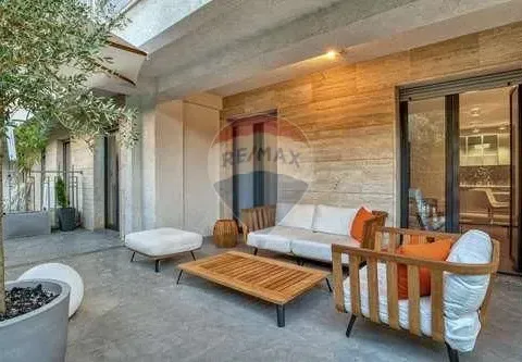 Prodaja, dvosoban stan, 99m², Gorica C, Podgorica - image 9