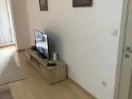 Prodaja, jednosoban stan, 46m², City Kvart, Podgorica - image 3