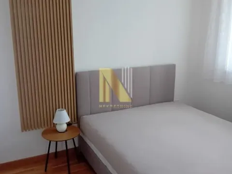 Izdavanje, dvosoban stan, 40m², Avijatičarsko naselje, Novi Sad Sve Podlokacije - image 5