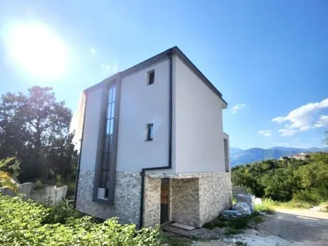 Sale, house, 230m², Kalimanj, Tivat - image 11