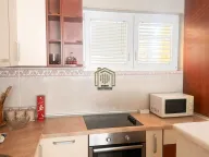 Izdavanje, jednosoban stan, 52m², Podgorica, Crna Gora - image 3