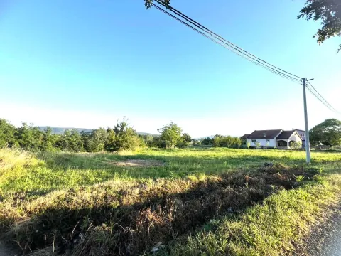 Prodaja, plac, 1750m², Danilovgrad, Crna Gora - image 6