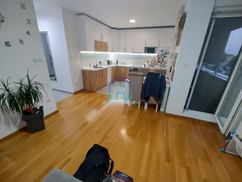 Prodaja, četvorosoban stan, 80m², Veternik, Novi Sad Sve Podlokacije - image 5