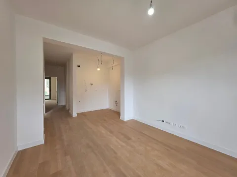 Prodaja, dvosoban stan, 69m², Bečići, Budva - image 17