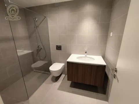 Izdavanje, trosoban stan, 77m², Savski Venac, Beograd - image 5