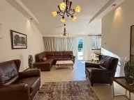 Rent, three bedroom apartment, 114m², Momišići, Podgorica - image 1