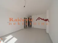 Prodaja, trosoban stan, 81m², Grocka, Beograd - image 2