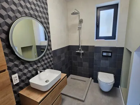 Sale, house, 176m², Kavač, Kotor - image 16