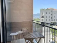 Izdavanje, dvosoban stan, 78m², Seljanovo, Tivat - image 1
