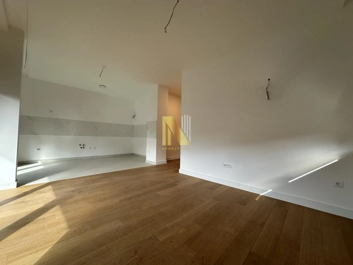 Prodaja, trosoban stan, 66m², Telep, Novi Sad Sve Podlokacije