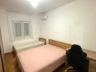 Izdavanje, dvosoban stan, 72m², City Kvart, Podgorica - image 8