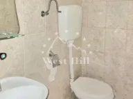 Prodaja, kuća, 156m², Zagrađe, Bar - image 20