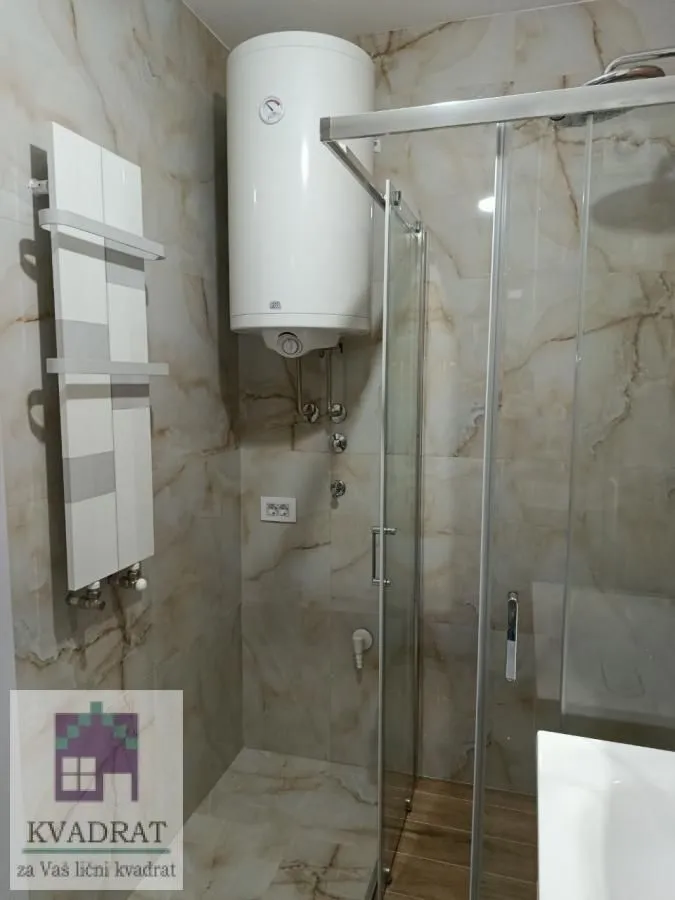 Prodaja, kuća, 120m², Obrenovac, Beograd