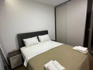 Sale, one bedroom apartment, 45m², Pobrežje, Podgorica - image 4