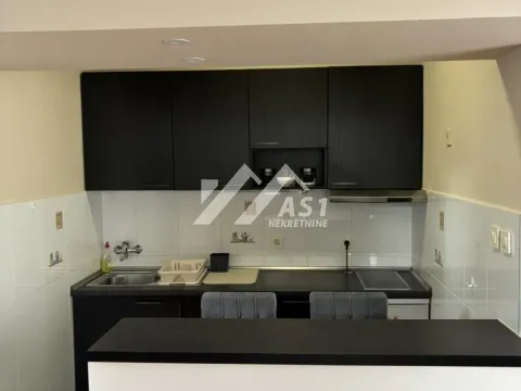Izdavanje, dvosoban stan, 45m², Bulevar Oslobodjenja, Novi Sad Sve Podlokacije - image 7
