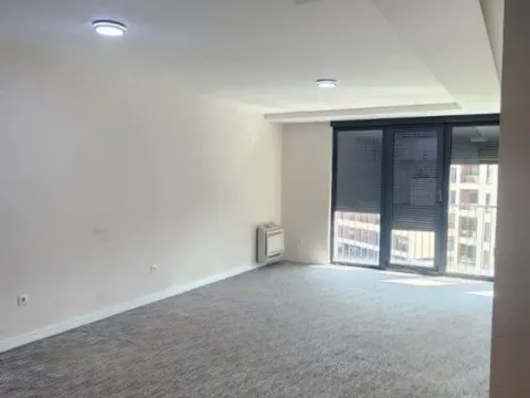 Izdavanje, trosoban stan, 80m², Kod Capital Plaze, Podgorica - image 13