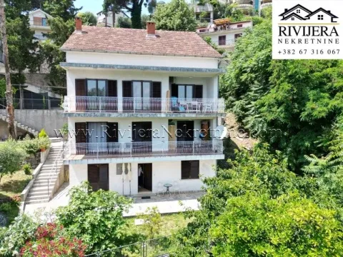 Prodaja, kuća, 338m², Centar, Herceg Novi - image 5