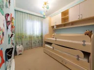 Sale, two bedroom apartment, 93m², Kalimanj, Tivat - image 2