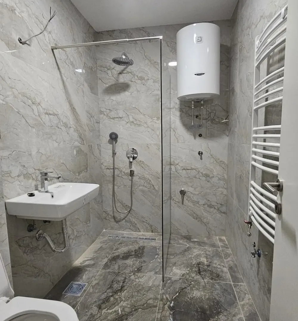 Sale, four bedroom apartment, 70m², Zemun Gornji Grad, Zemun Sve Podlokacije