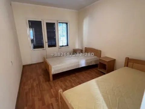 Prodaja, kuća, 260m², Sutomore, Bar - image 6