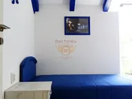 Prodaja, kuća, 78m², Kotor, Crna Gora - image 20