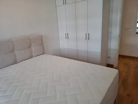 Izdavanje, dvosoban stan, 46m², Voždovac Sve Podlokacije, Beograd - image 13
