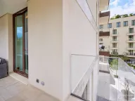 Prodaja, dvosoban stan, 160m², Porto Montenegro, Tivat - image 20