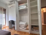 Rent, two bedroom apartment, 54m², Dalmatinska ulica, Podgorica - image 9