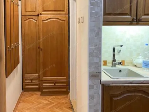 Sale, three bedroom apartment, 114m², Babilonija, Budva - image 23